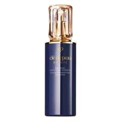 Intensive Fortifying Emulsion 125ml