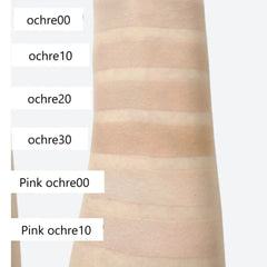 Radiant Cushion Foundation Dewy With Case-#Pink Ocher 10 15g