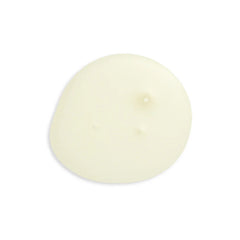 THREE Balancing Cleansing Oil N- THE COSMETIC STORE NEW ZEALAND