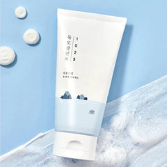 1025 Dokdo Cleanser 150ml