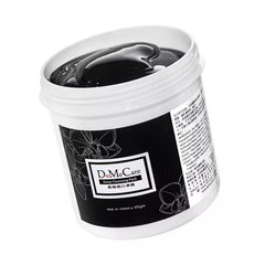 DEEP CLEANSING JELLY MASK 225g - DoMeCare-The Cosmetic Store New Zealand