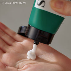 Aha Bha Pha Miracle Acne Cleanser 100ml