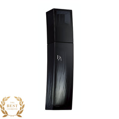 POLA B.A Lotion Immerse 120ml Deep Hydration Toner available at TheCosmetic Store NZ