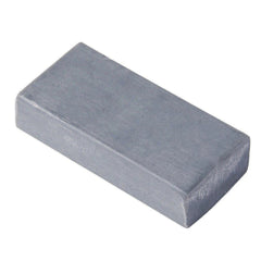 FOR BACK ACNE SOAP 135g