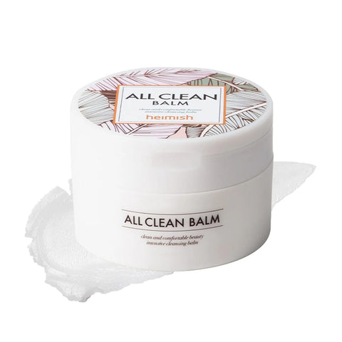 All Clean Balm 120ml