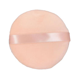 MeizGku Powder Puff Loose Applicator