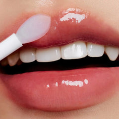 PDRN Collagen Lip Mask Glazed Jelly 11g