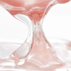 PDRN Collagen Lip Mask Glazed Jelly 11g