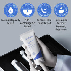 Atobarrier 365 Cream 80ml