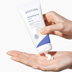 Atobarrier 365 Cream 80ml