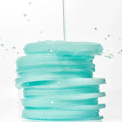 PDRN 100 Hyaluronic Acid Glow Pad 180ml (60ea)