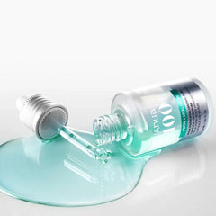 PDRN Hyaluronic Acid Capsule 100 Serum 30ml