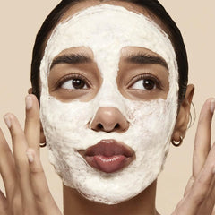 Rice Enzyme Brightening Cleansing Powder 40g