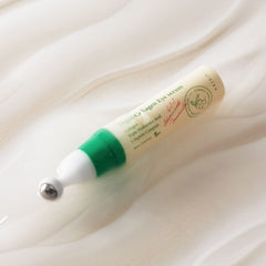 Vegan Collagen Eye Serum 10ml