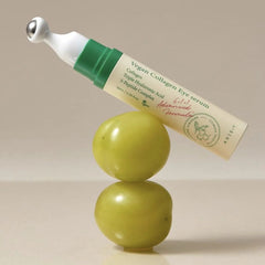 Vegan Collagen Eye Serum 10ml