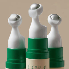 Vegan Collagen Eye Serum 10ml
