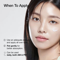 Heartleaf 70 Daily Lotion 200ml