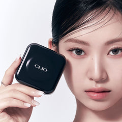 Kill Cover Founwear Cushion Set -23N Ginger