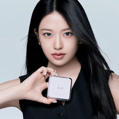 Kill Cover Founwear Cushion The Original (+ Refill) -21C Lingerie