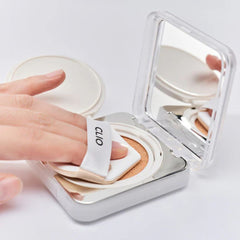 Kill Cover Founwear Cushion The Original (+ Refill) -23N Ginger