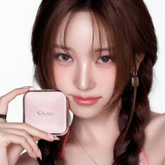 Kill Cover Mesh Glow Essential Cushion (+ Refill) -21C Lingerie