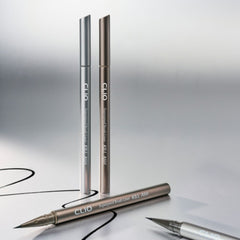 Superproof Brush Liner Kill Ash -02 Ash Brown