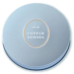 Suppin Powder Whitening 26g