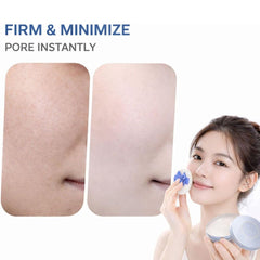 Suppin Powder Whitening 26g