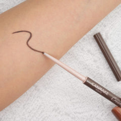 Creamy Touch Liner -11 Cloudy Gray