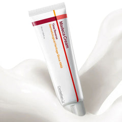 Centellian24 Madeca Cream Time Reverse 50ml-THE COSMETIC STORE NZ
