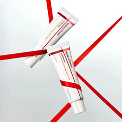 Centellian24 Madeca Cream Time Reverse 50ml-THE COSMETIC STORE NZ