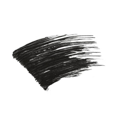 Perfect Extension Mascara