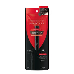 Perfect Extension Mascara