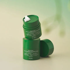 Pure Grinding Cleansing Balm 50ml