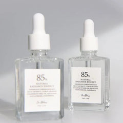 Natural Radiance Essence 30ml