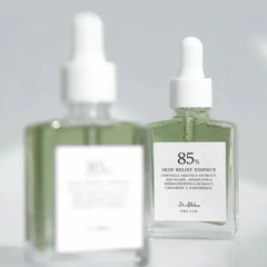 Skin Relief Essence 30ml