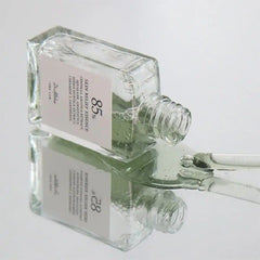 Skin Relief Essence 30ml