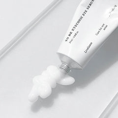 To Be Youthful Eye Serum 25ml