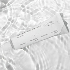 To Be Youthful Eye Serum 25ml