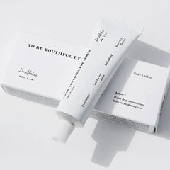 To Be Youthful Eye Serum 25ml