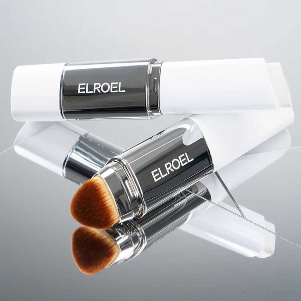 ELROEL Blanc Cover Cream Stick Light The Cosmetic Store New Zealand elroel-blanc-cover-cream-stick-light-the-cosmetic-store-new-zealand