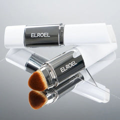 Blanc Cover Cream Stick - Light
