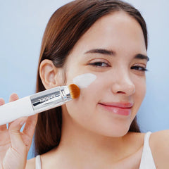 Blanc Cover Cream Stick - Light