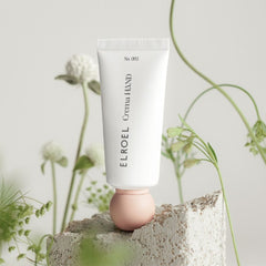 Crema Hand Cream - No. 003