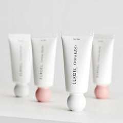 Crema Hand Cream - No. 003