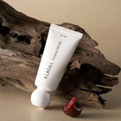 Crema Hand Cream - No. Yoo