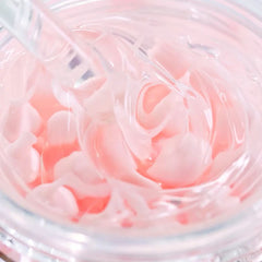 Prestige Collagen Lifting Capsule Cream