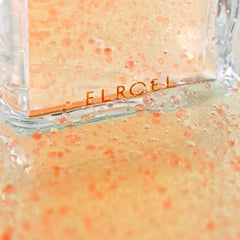 Prestige Collagen Lifting Capsule Toner