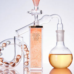 Prestige Collagen Lifting Capsule Toner