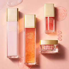 Prestige Collagen Lifting Capsule Toner